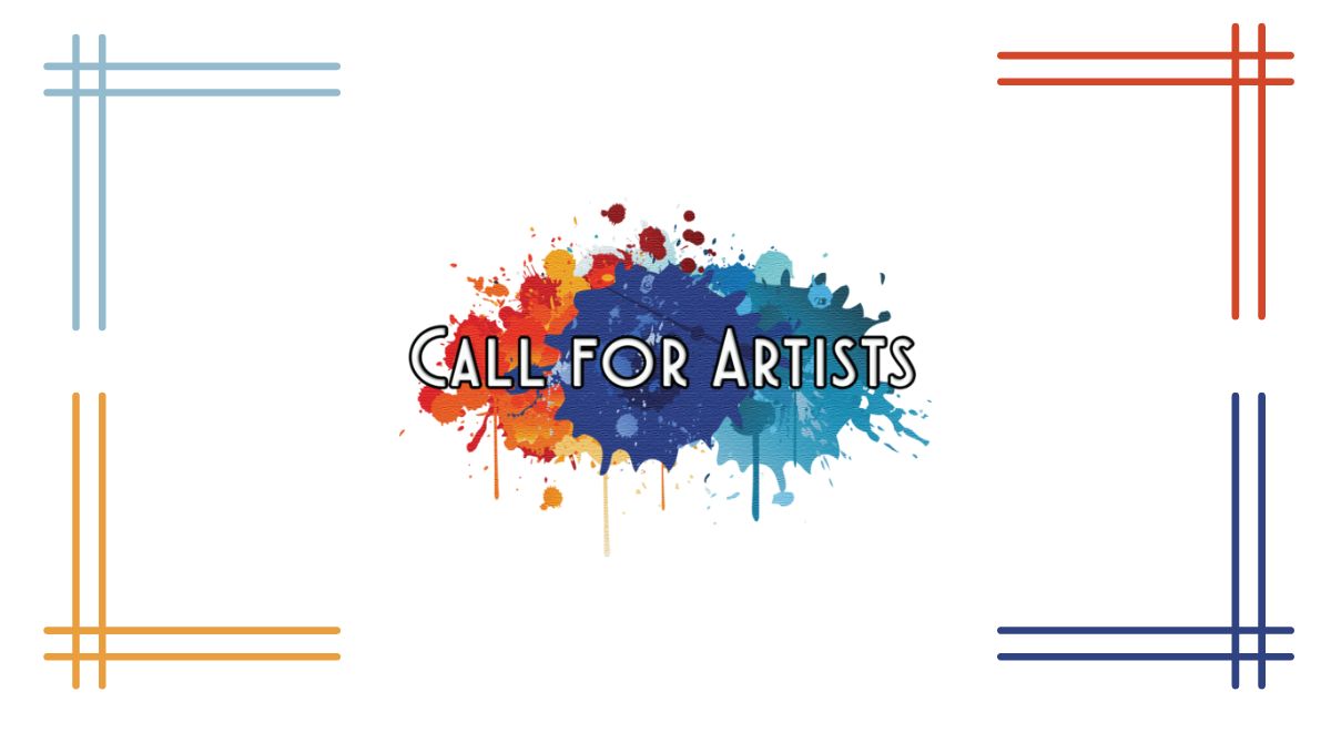 The importance of Writing Skills for Artists.